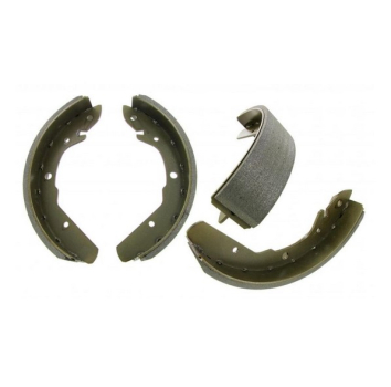 Bremsbacken-Beläge-t2b-Bus-VW-T2b